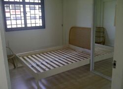 Blk 116 Toa Payoh View (Toa Payoh), HDB 3 Rooms #613183601